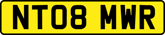 NT08MWR
