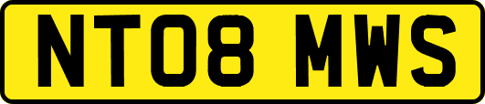 NT08MWS