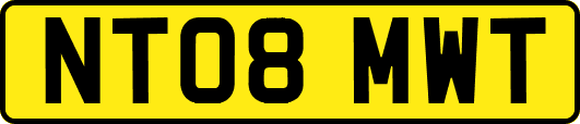 NT08MWT