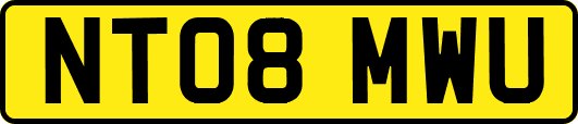 NT08MWU