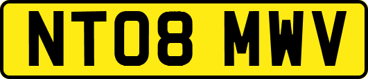 NT08MWV