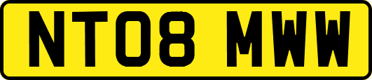 NT08MWW