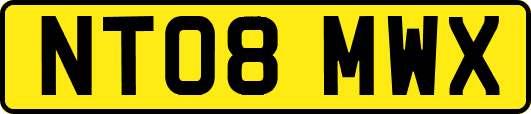 NT08MWX