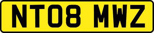 NT08MWZ
