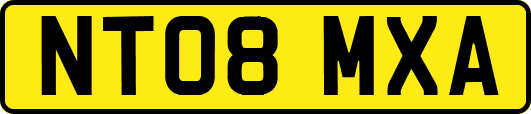 NT08MXA