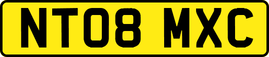 NT08MXC