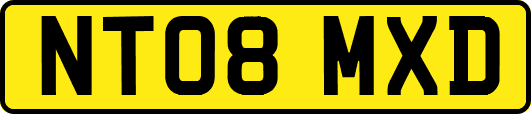 NT08MXD