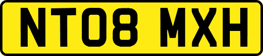 NT08MXH