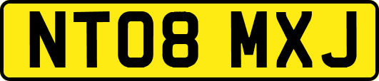 NT08MXJ