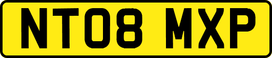 NT08MXP