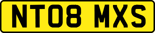 NT08MXS