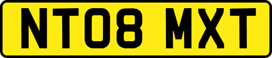 NT08MXT