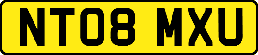NT08MXU