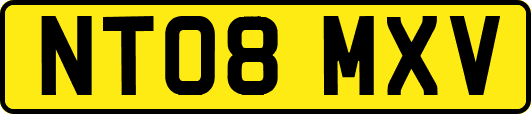 NT08MXV
