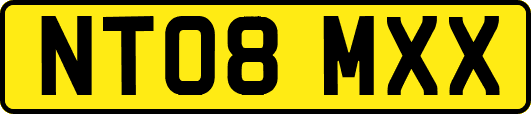 NT08MXX