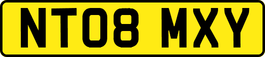 NT08MXY
