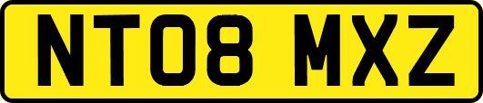 NT08MXZ