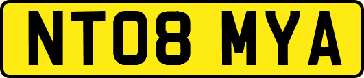 NT08MYA