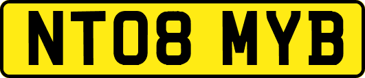 NT08MYB