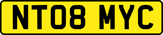 NT08MYC