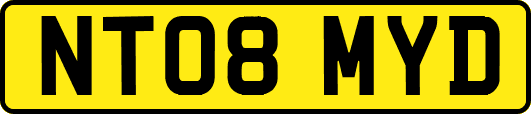 NT08MYD