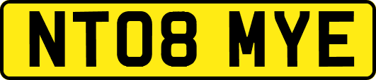 NT08MYE