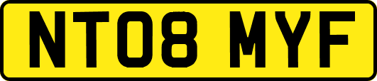 NT08MYF