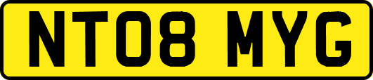 NT08MYG