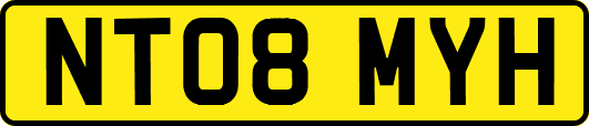 NT08MYH