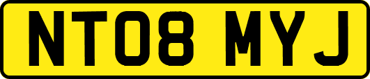 NT08MYJ
