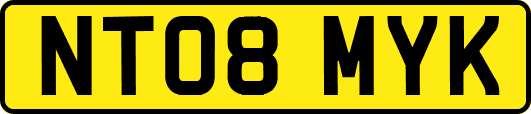 NT08MYK