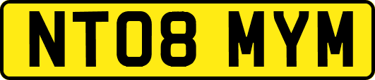 NT08MYM