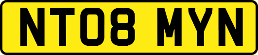 NT08MYN