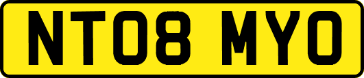 NT08MYO