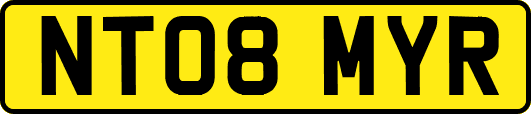 NT08MYR