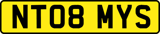 NT08MYS