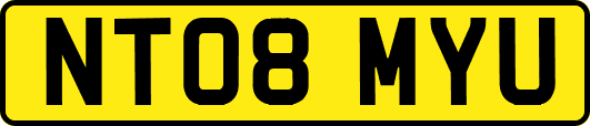 NT08MYU