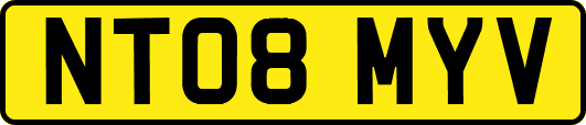 NT08MYV