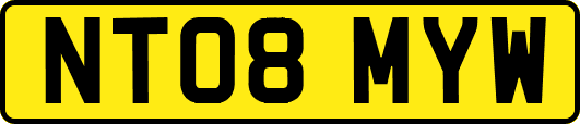 NT08MYW