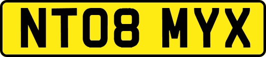 NT08MYX