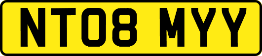 NT08MYY