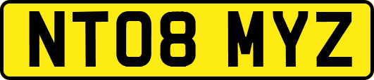 NT08MYZ