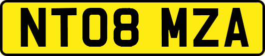 NT08MZA