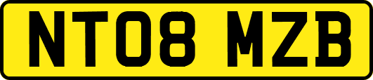 NT08MZB