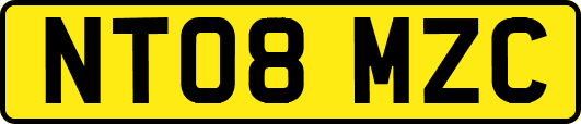 NT08MZC