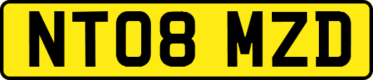 NT08MZD