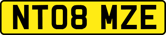 NT08MZE