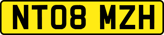 NT08MZH
