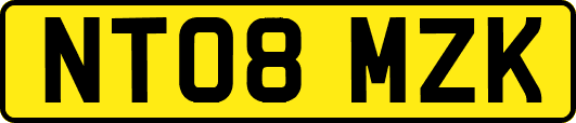 NT08MZK