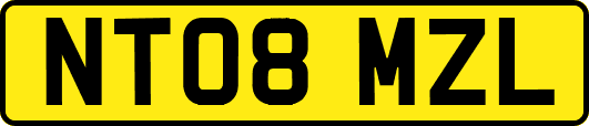 NT08MZL
